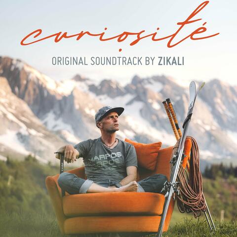 Curiosité (Original Soundtrack)