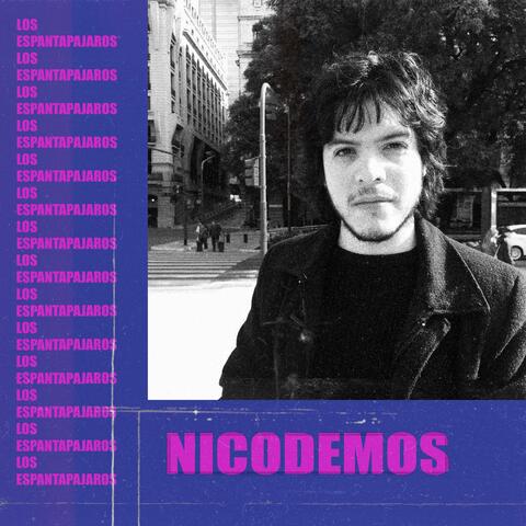 Nicodemos