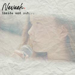 Inside and Out