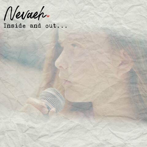 Inside and Out