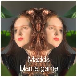 Blame Game