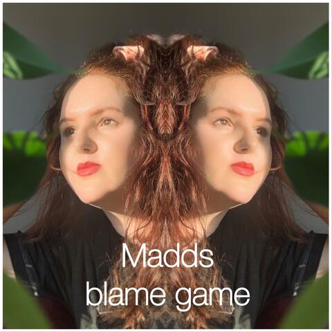 Blame Game