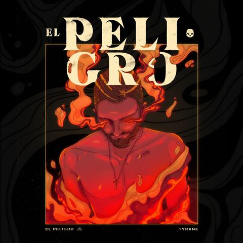 El Peligro
