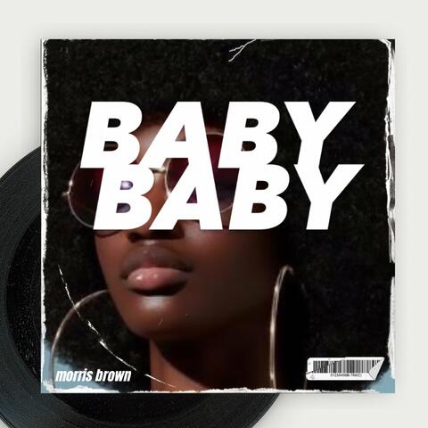 Baby Baby