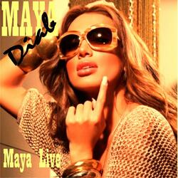Asmar Ya Heloo (Samirah Toufic)