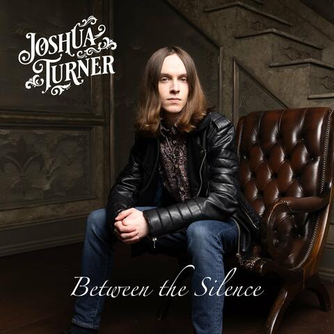 Joshua Turner