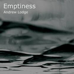 Emptiness
