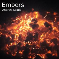 Embers