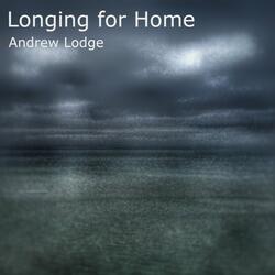 Longing for Home
