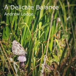 A Delicate Balance