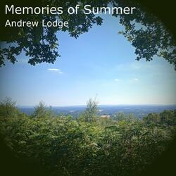 Memories of Summer