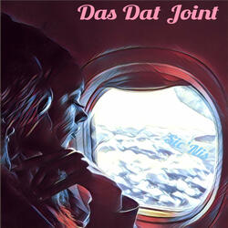 Das Dat Joint