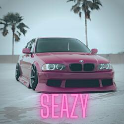 Seazy