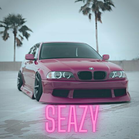 Seazy
