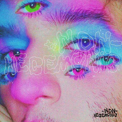Non-Hegemonic