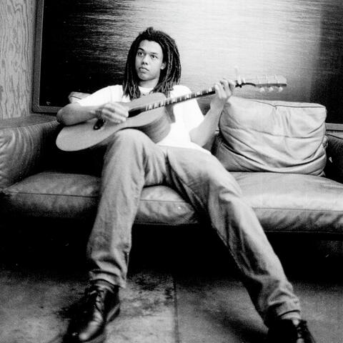 Brodie Sessions (Live)