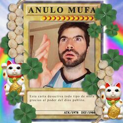 Anulo Mufa