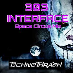 303 Interface