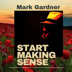 Start Making Sense