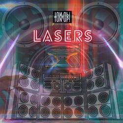 Lasers