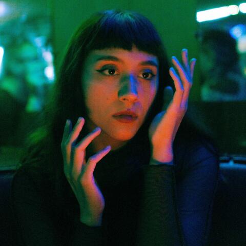 You're So (EL OMARI Remix)