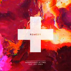 Remedy