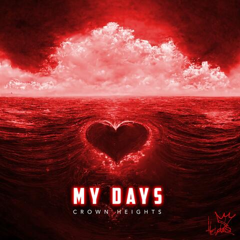 My Days