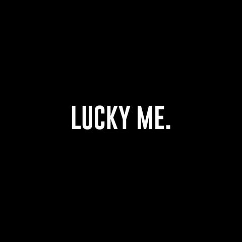 Lucky Me Freestyle
