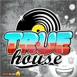 True House