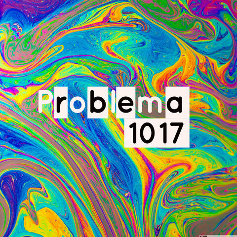 Problema