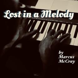 Lost in a Melody