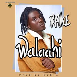 Whalaahi