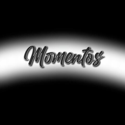 Momentos