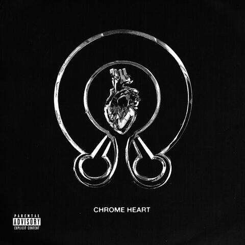 Chrome Heart