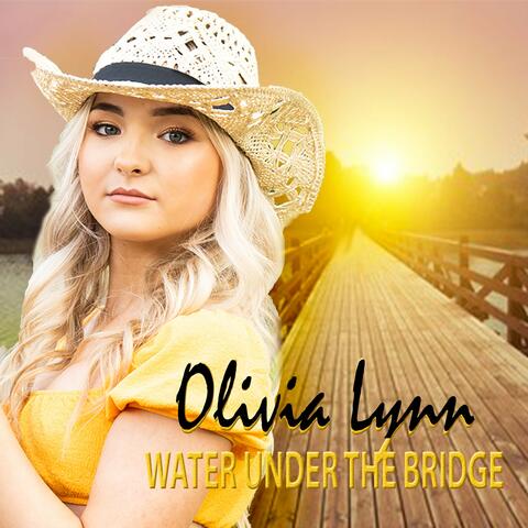 Water Under the Bridge