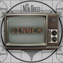 Sinner