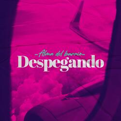 Volver a Empezar