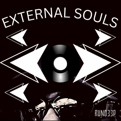 External Souls