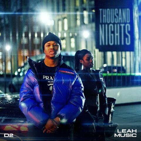 Thousand Nights