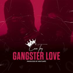 Gangster Love