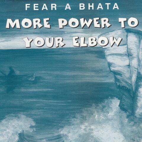 Fear a Bhata