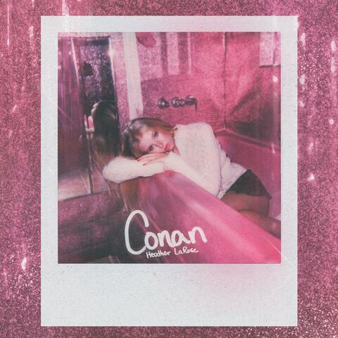 Conan