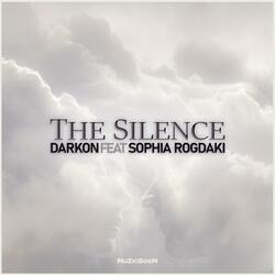 The Silence