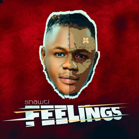 Feelings