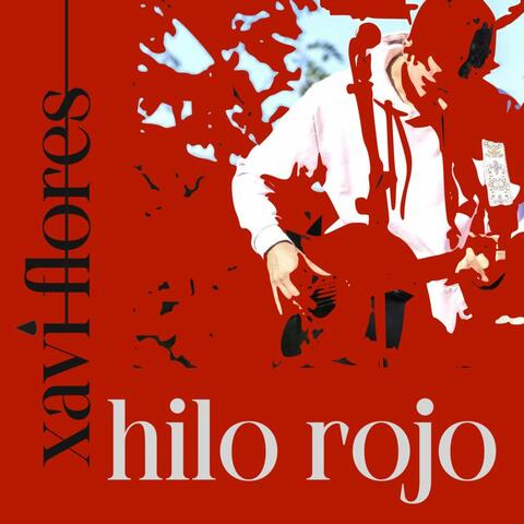 Hilo rojo