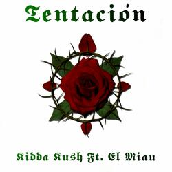 Tentación