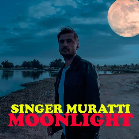 Moonlight