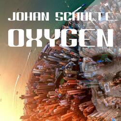 Oxygen