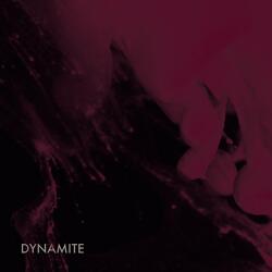 Dynamite