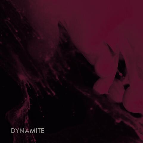 Dynamite